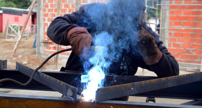 El Municipio de Tigre continúa promoviendo la empleabilidad local a través del Portal de Empleo