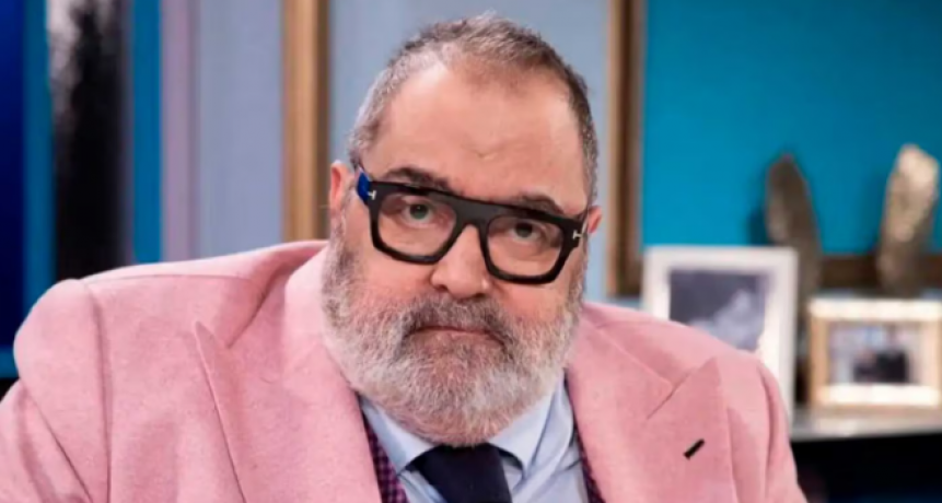 Cómo sigue la salud de Jorge Lanata: qué dice el nuevo parte médico oficial