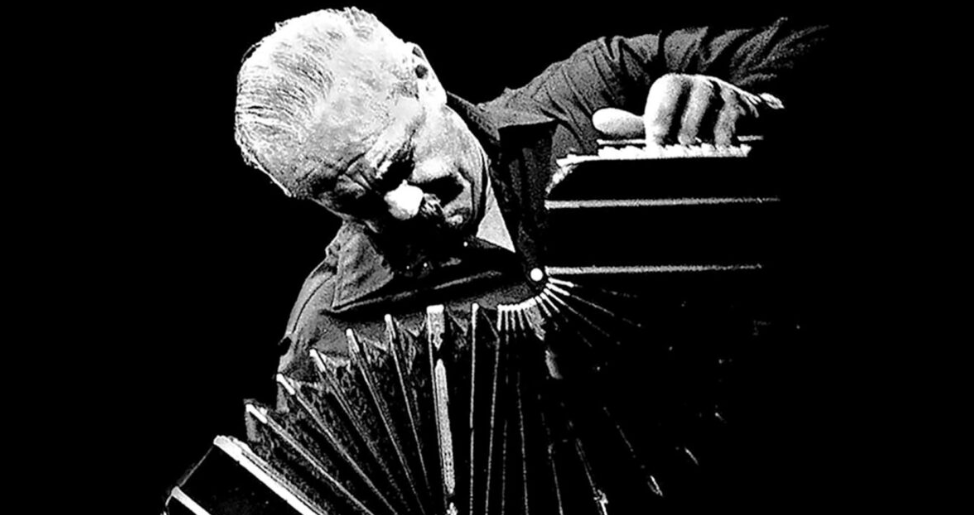 Astor Piazzolla vuelve con grabaciones históricas que permanecían bloqueadas por un pleito judicial