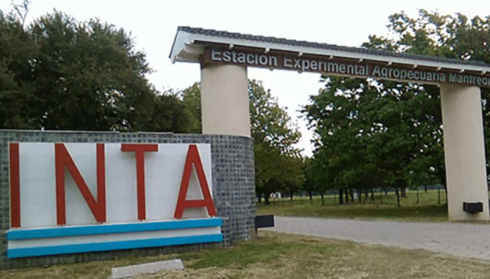 INTA: “Esto no es modernizar, es poner en riesgo una institución estratégica”