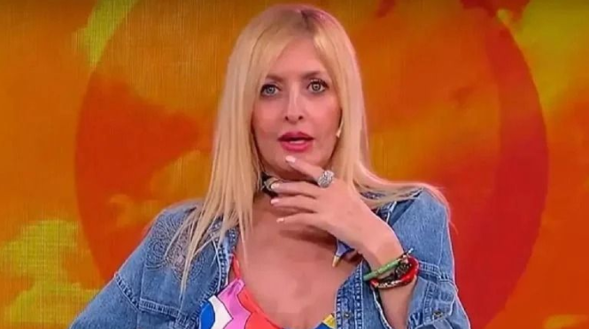 En LAM anunciaron quién reemplazará a Yuyito González en 