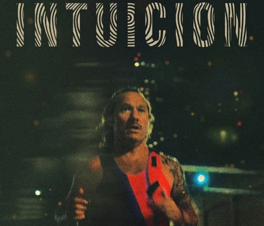 Diego Torres presenta el videoclip oficial de 