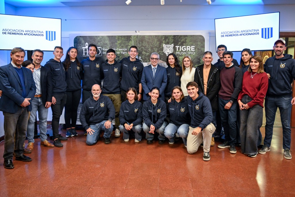 Julio Zamora en el HCD: 