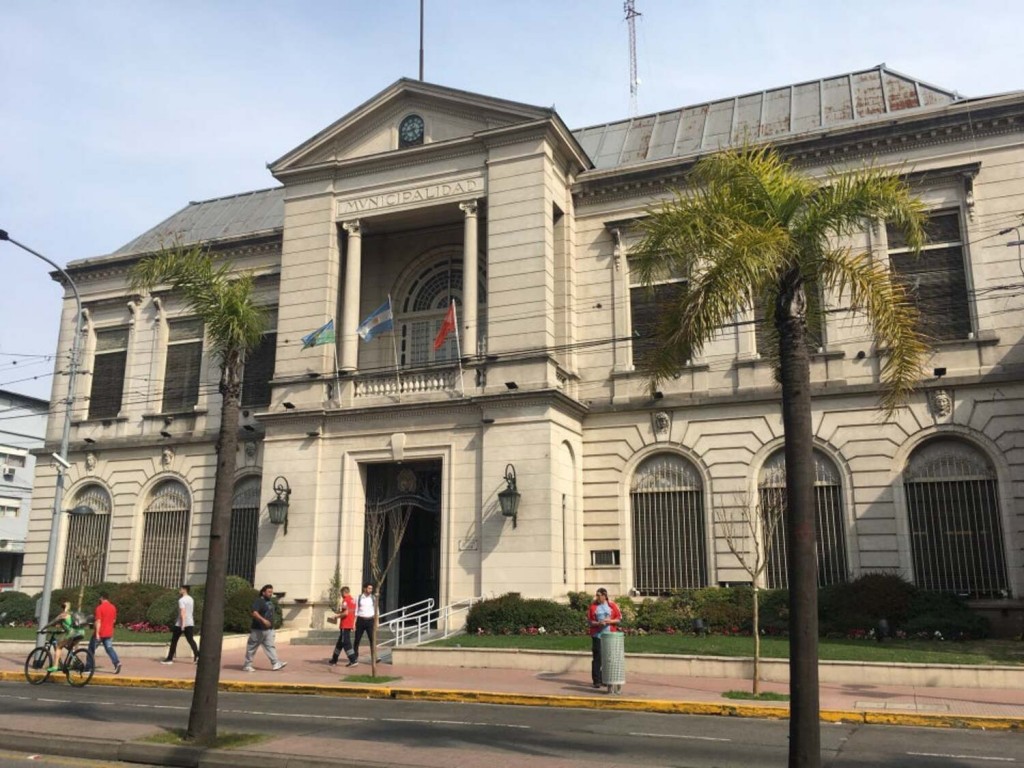 Tigre suspende por 90 días la aprobación de proyectos de más de 8 pisos mientras actualiza la normativa urbana con participación ciudadana