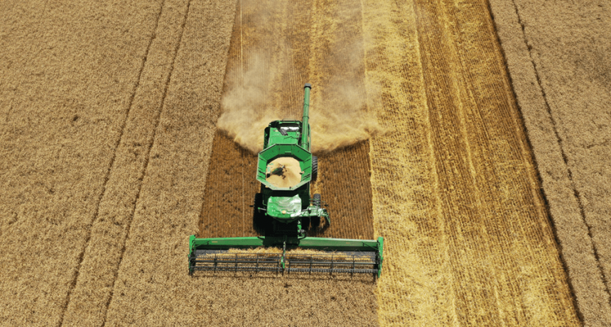 Estados Unidos y los aranceles: las oportunidades del agro argentino ante el nuevo contexto mundial