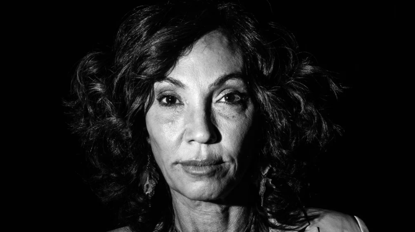 La Justicia profundiza la investigaci&oacute;n por la muerte de Ernestina Pais con una nueva pericia