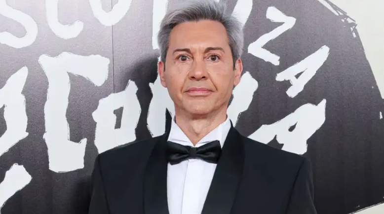 Alos 58 a&ntilde;os muri&oacute; Manolo Arjona, fundador e hist&oacute;rico integrante de Locom&iacute;a