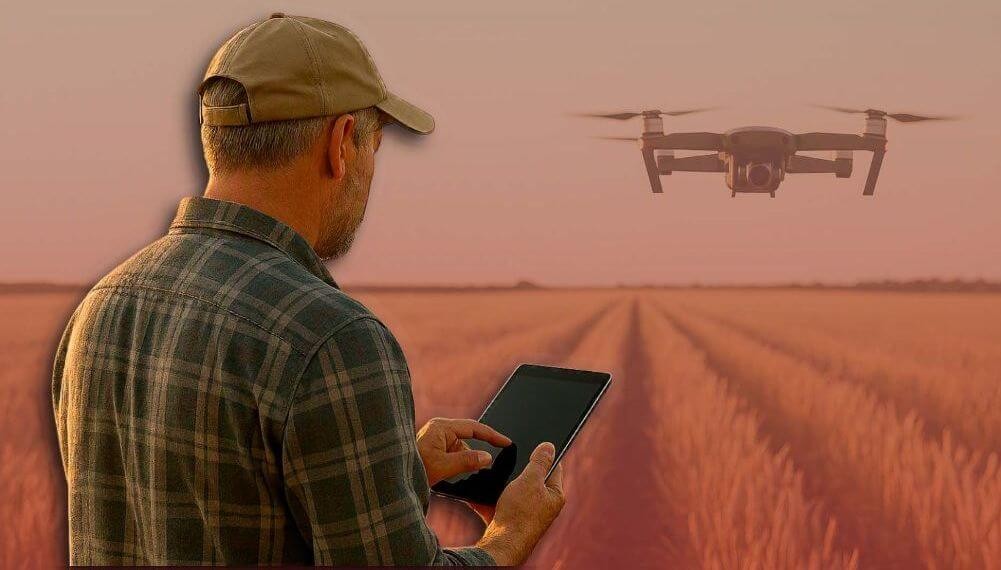 CREA impulsa el aprendizaje digital para fortalecer las decisiones en el campo