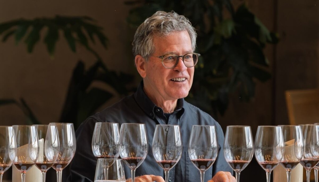 El &ldquo;Steve Jobs&rdquo; del vino celebra las 25 cosechas del primer Malbec perfecto argentino