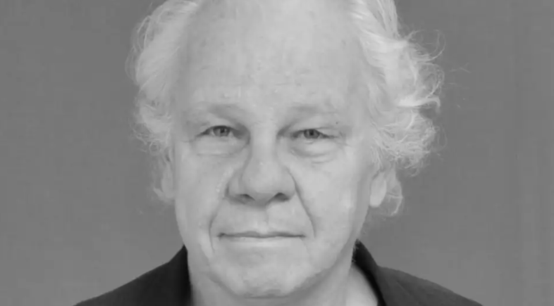 Falleci&oacute; Emilio Basald&uacute;a, maestro de la escenograf&iacute;a argentina