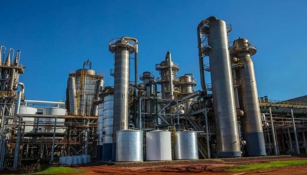 Adecoagro invierte fuerte en Brasil y compra un ingenio por U$S 148 millones