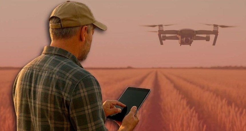 CREA impulsa el aprendizaje digital para fortalecer las decisiones en el campo