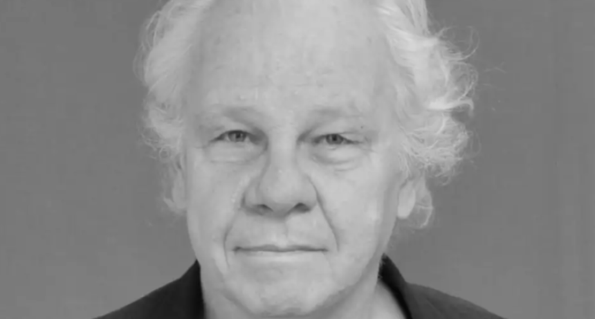 Falleci&oacute; Emilio Basald&uacute;a, maestro de la escenograf&iacute;a argentina