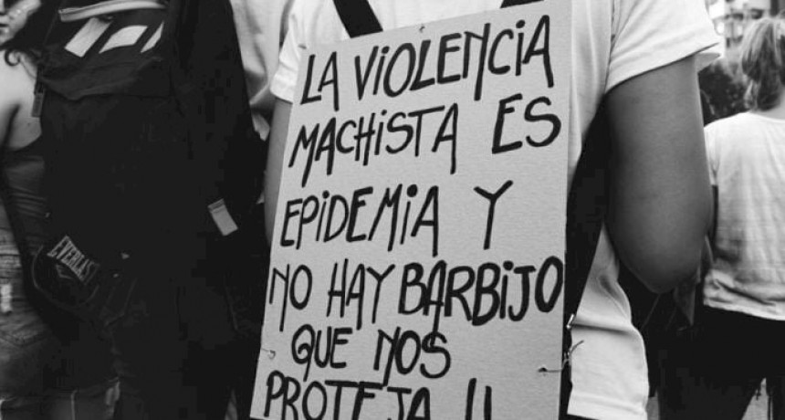 En lo que va del año, se registraron 155 femicidios y 9 transfemicidios