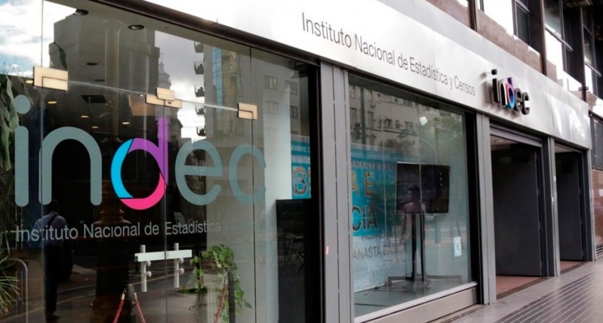 El Indec dará a conocer la inflación de julio