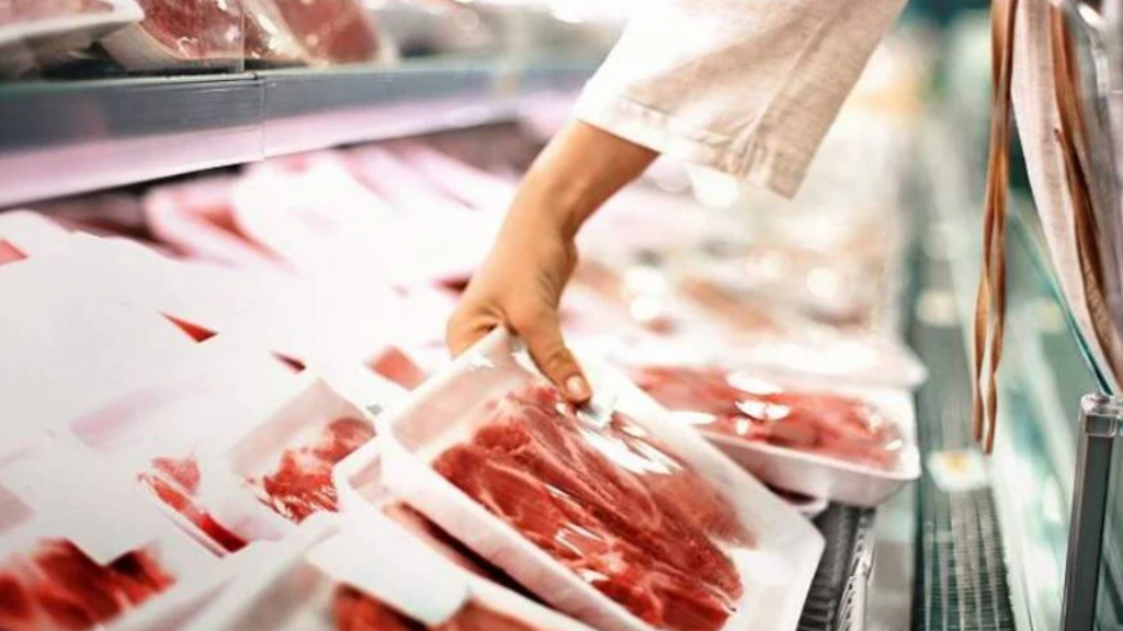 Sin cepos: Brasil es el mayor exportador mundial, pero tiene la carne más barata que Argentina
