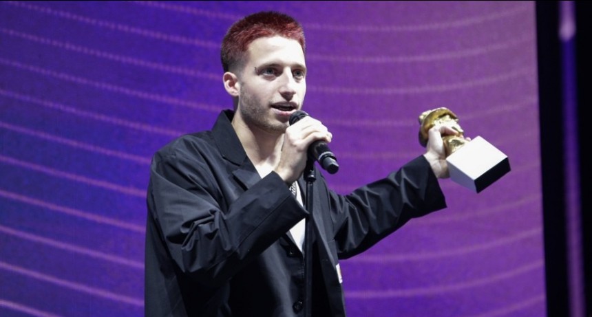 Wos, Marilina Bertoldi, Conociendo Rusia, Dillom, Ca7riel y Paco Amoroso tocan en Córdoba