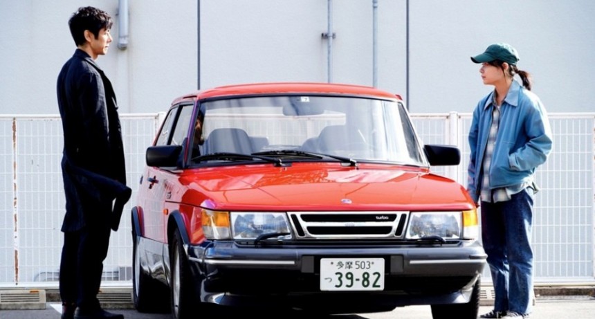 El cine estalla en la Argentina con un septiembre lleno de festivales