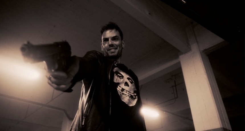 Dos películas argentinas competirán por el Premio Abrazo a la Ficción en Biarritz