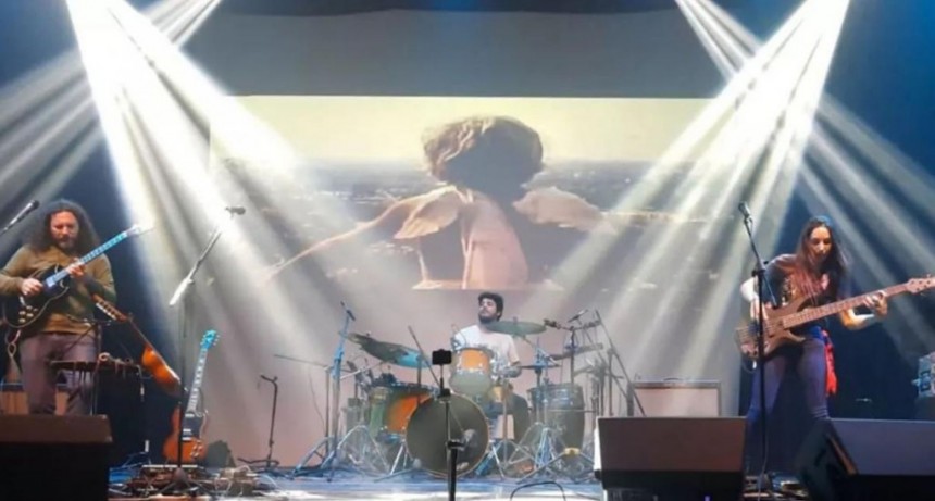 “El Más Acá” presentó su canción dedicada a Milagro Sala: “Quisimos revalorizar su lucha”