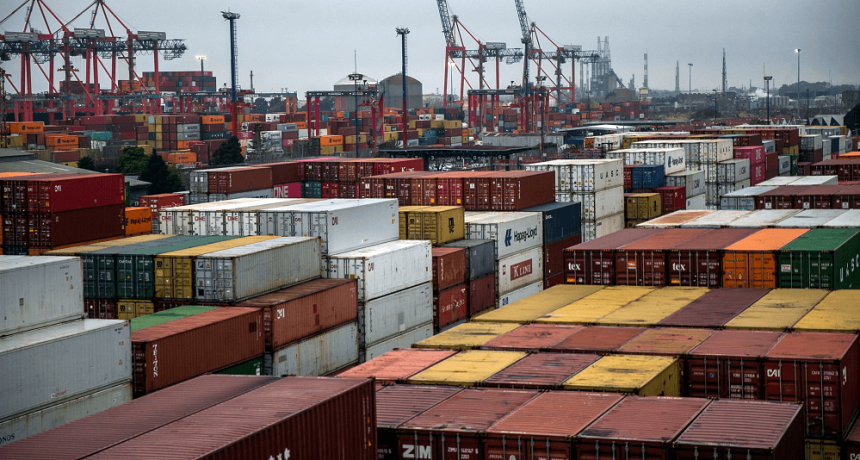 Alerta por las importaciones en las cadenas del agro: “Vamos a un quiebre del sector productivo”