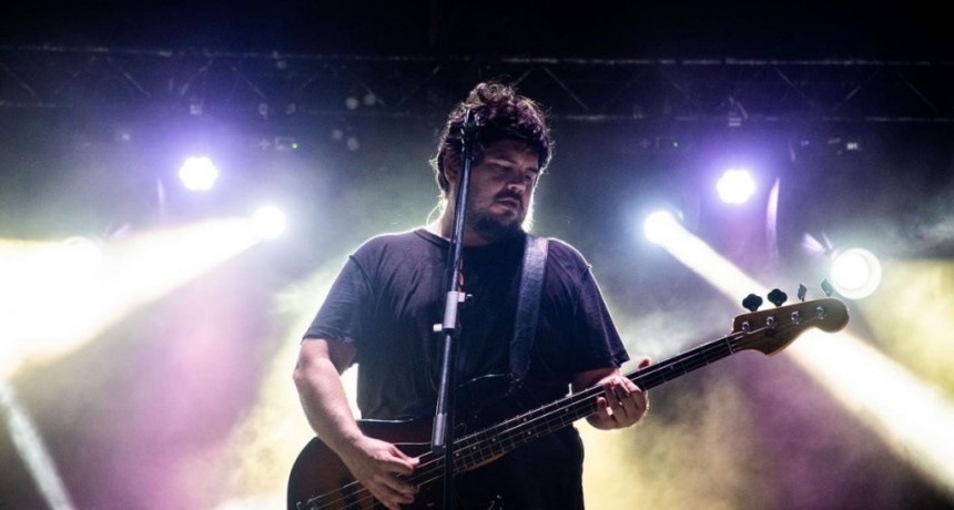 Llega una nueva Fiesta Nacional de la Primavera a Monte Hermoso