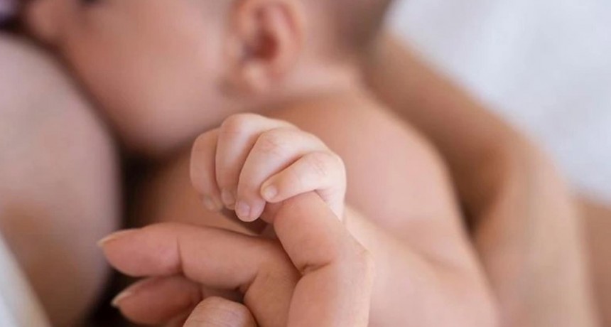 El Municipio de Tigre se suma a la Semana Mundial de la Lactancia Materna con diferentes actividades