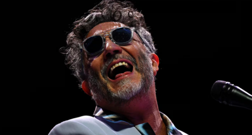 Fito Paez suma más fechas a su gira Paez4030