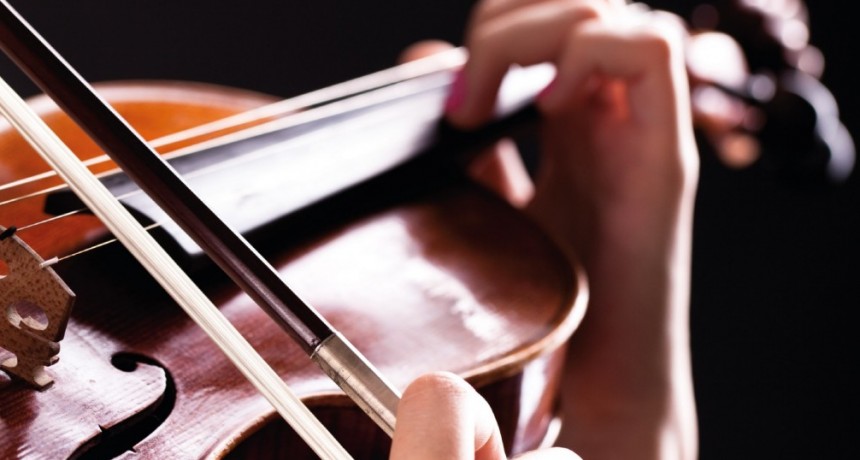 Vecinos y vecinas de Tigre pueden participar de los talleres municipales de Capacitación Artística