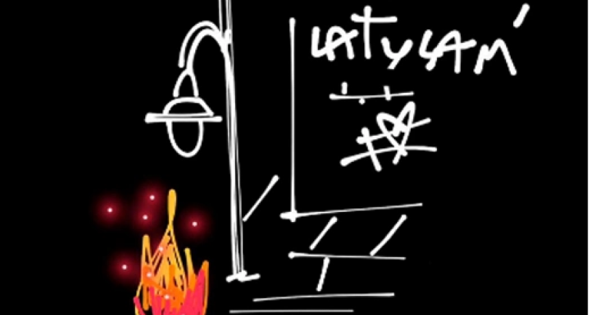 La T y La M y Malandro de América presentan 