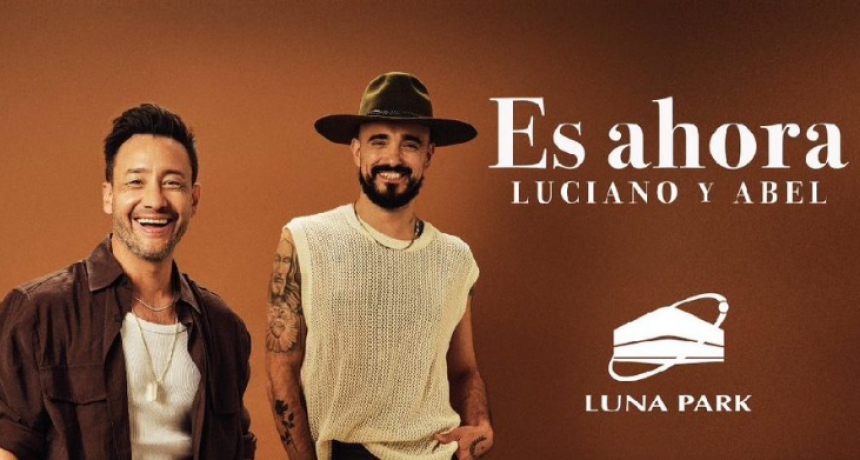 Luciano Pereyra y Abel Pintos suman 10 últimas fechas