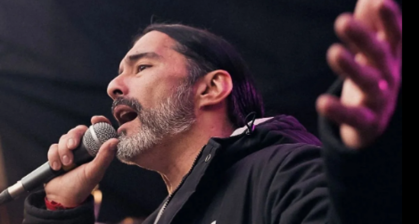 Daniel Agostini fue acusado de maltrato por sus músicos: su picante reacción