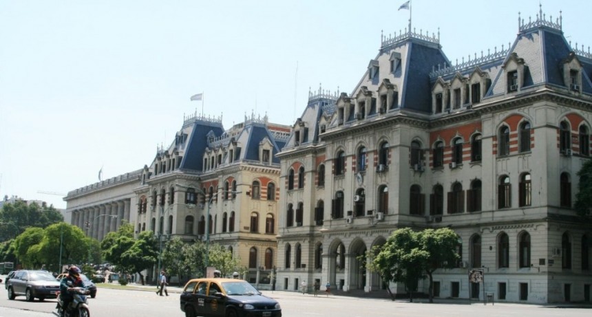 Se acabó la bioeconomía: la Secretaría vuelve a ser formalmente de Agricultura, Ganadería y Pesca