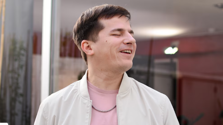 Nahuel Pennisi, entre la paternidad y las canciones para chicos: “Me gustaría hacer un disco de música infantil”