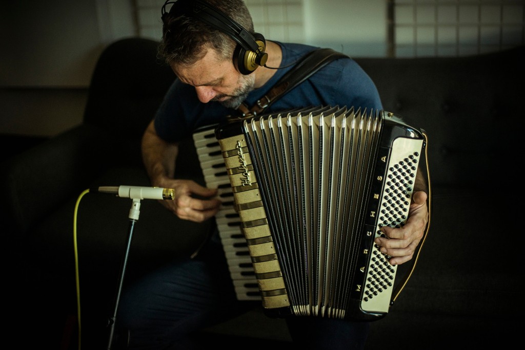 Club Sonhar: el impulso que la música local necesitaba