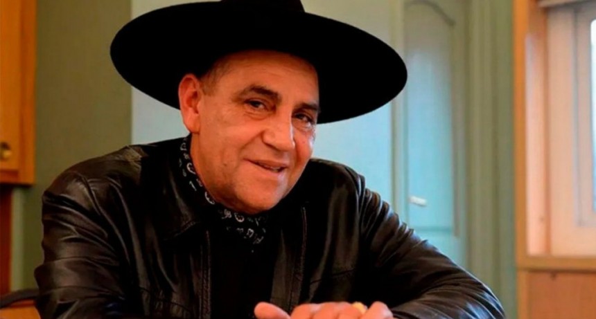 Nuevo parte médico del Chaqueño Palavecino: continúa en terapia