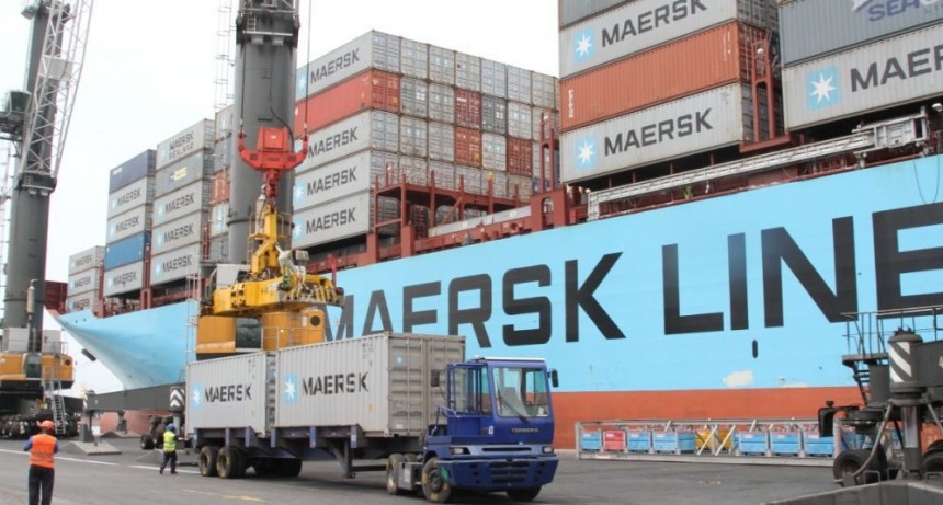 Argentina- Brasil: cómo está la balanza comercial en lo que va del año