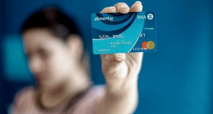 El Gobierno aprobó el financiamiento del BID por US$ 200 millones