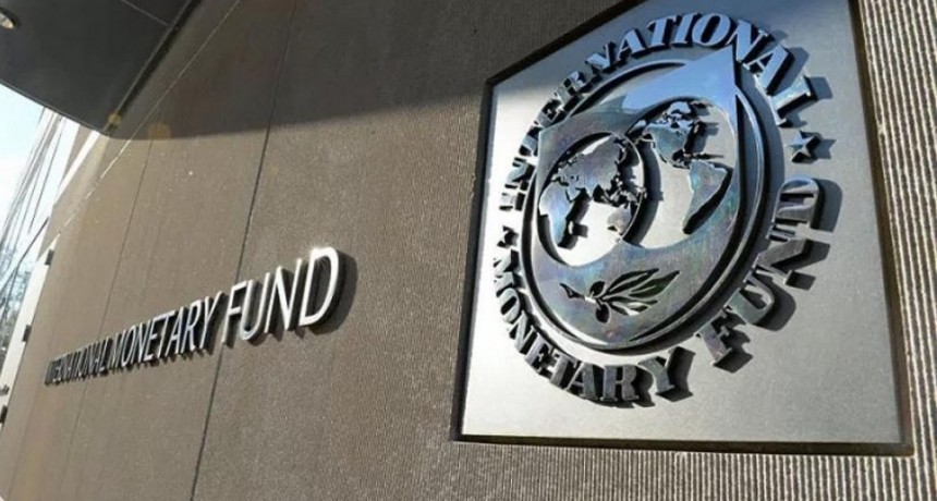 Incorporaron al Presupuesto 2021 los DEG recibidos del FMI