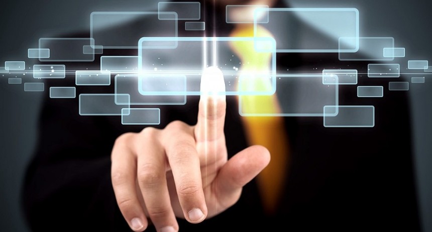 El 80% de quienes trabajan en software cobran entre $80.000 y $250.000 por mes