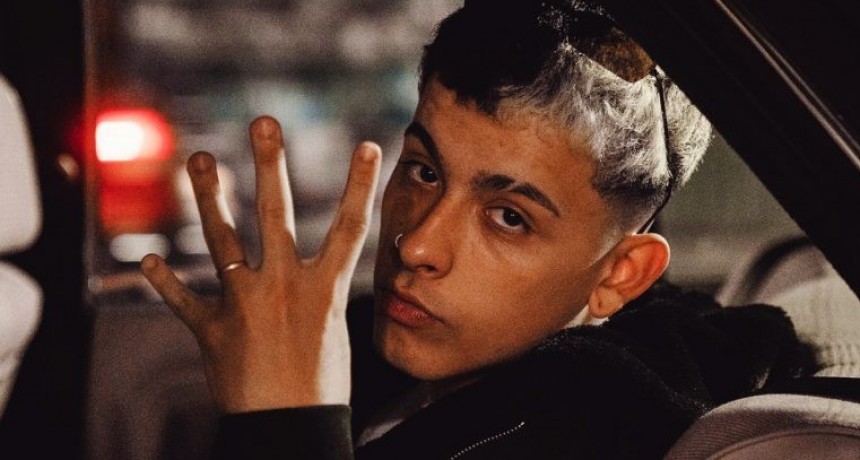 Entregarán el premio “Rodolfo Walsh” a “Trueno”