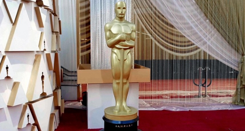 La Academia de Hollywood planea incorporar premios a más labores a su transmisión
