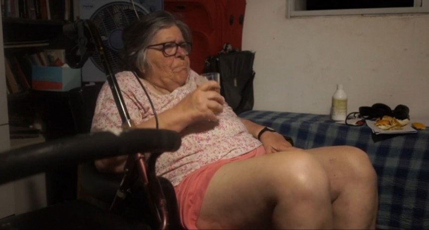 “Esquí”, “Marquetalia” y “El sol es la única semilla”: los documentales ganadores del FAB