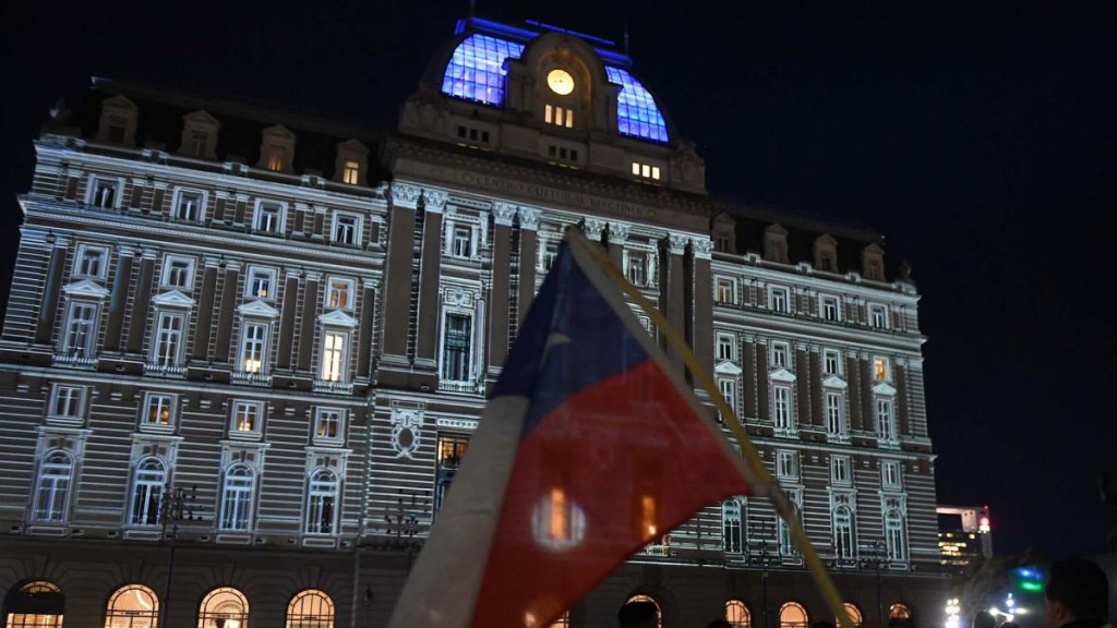Artistas de Argentina y Chile hicieron memoria audiovisual del aniversario del golpe contra Allende