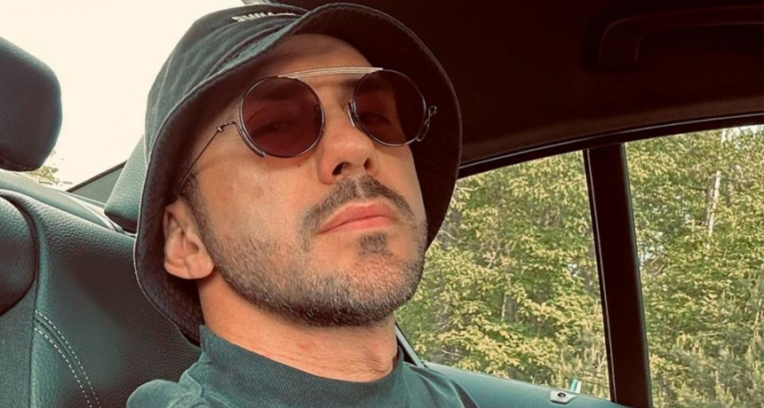 Hot Since 82 se alista para recibir la primavera en Buenos Aires