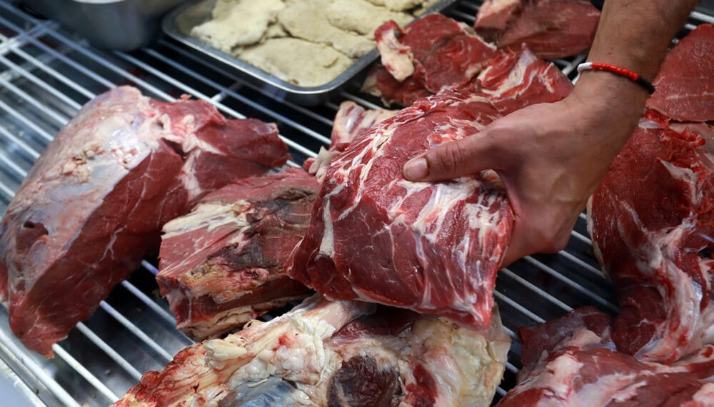 Hasta ahora, la carne vacuna ayudó a bajar la inflación: ¿llegó la hora de la suba de precios?