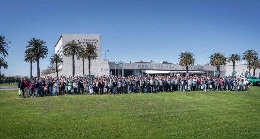 El gran desafío de las cooperativas: cómo representar y contener a los “productores 4.0”