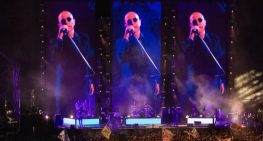 La Película de Los Fundamentalistas del Aire Acondicionado