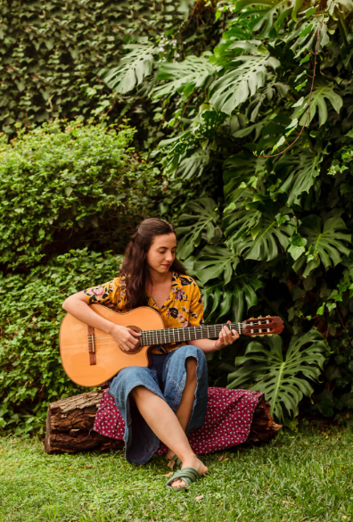Evocación Latinoamericana: un viaje musical a las raíces de nuestra tierra