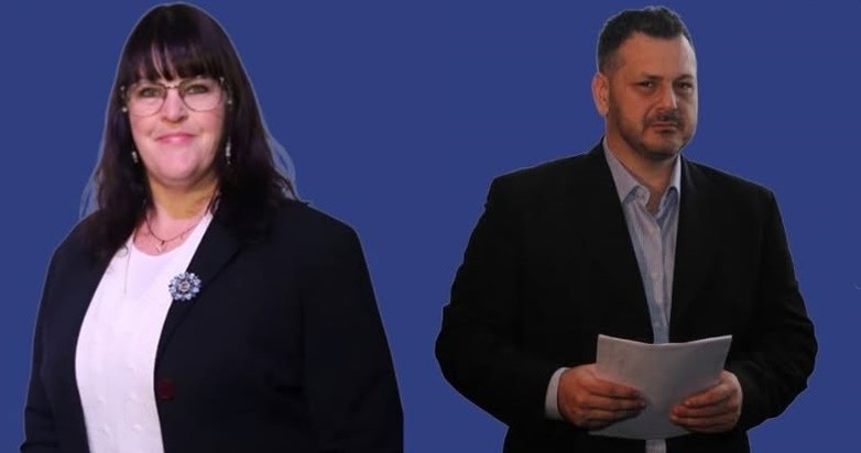 Alianza Unión Liberal San Fernando: “Todos los vecinos merecen saber siempre la verdad”